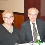 2017AwardBanquet_0020 ()